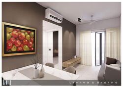 Okio (D12), Apartment #469786651